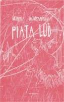 Piata loď (2011, paperback)
