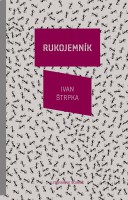 Rukojemník
