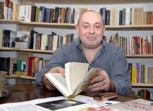Šulej Peter