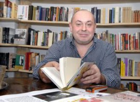 Šulej Peter