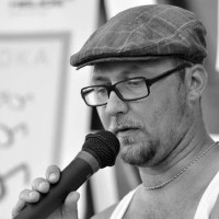 Varga Tomáš