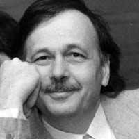 Hochel Braňo